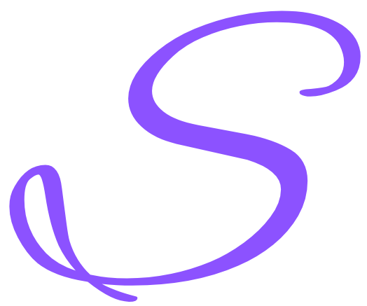 sweeteliteband.com favicon